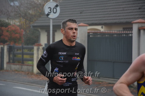 La Fleuryssoise2025/FLEURY2025_07024.JPG